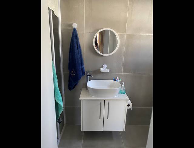3 BEDROOM FREESTANDING FOR SALE IN ATLANTIC WAVES ESTATE